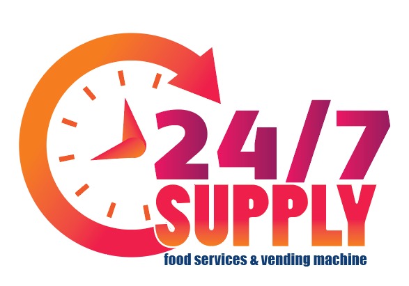 logo 247 (2)