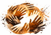 The Human´s Care Fundation