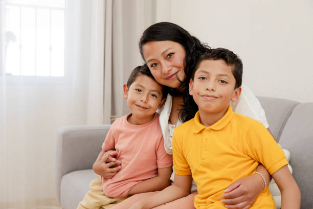 istockphoto 2152253240 612x612