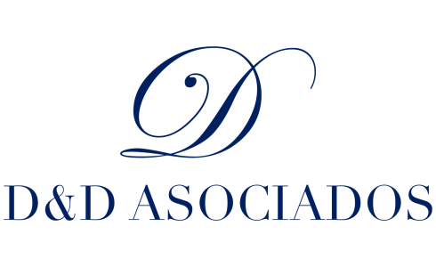 logo d&d 2.1 trans