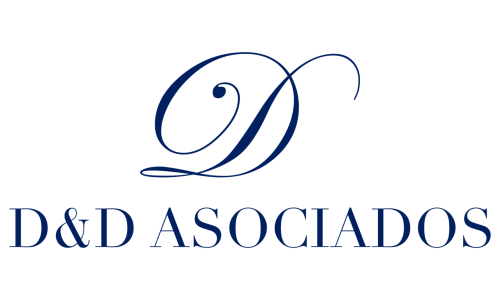 Who We Are logo d&d 2.1 trans