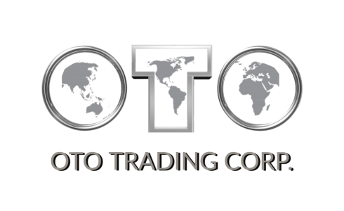 logotipo