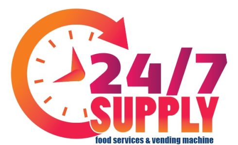 logo 247 (2)